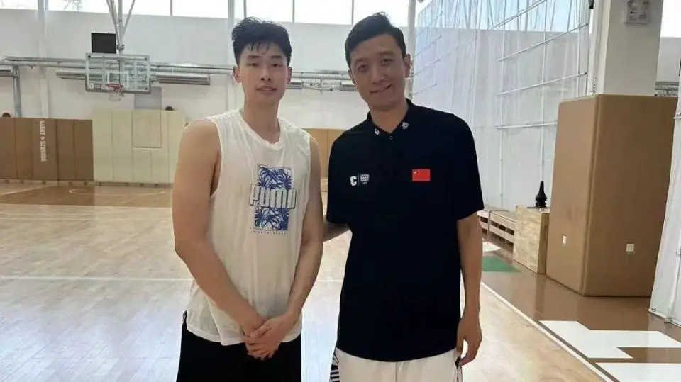 如何使用智能健身设备进行篮球专项训练_2