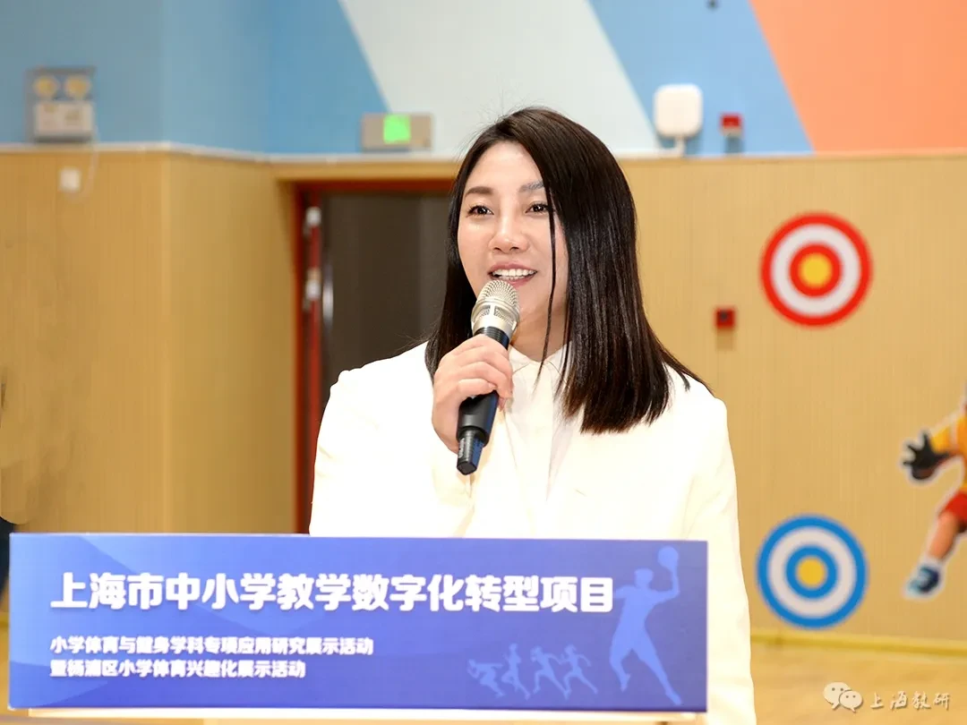 如何使用智能健身设备进行篮球专项训练_0