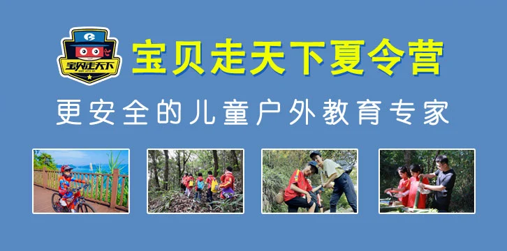 如何利用力量训练提高篮球运动员的弹跳力?_0