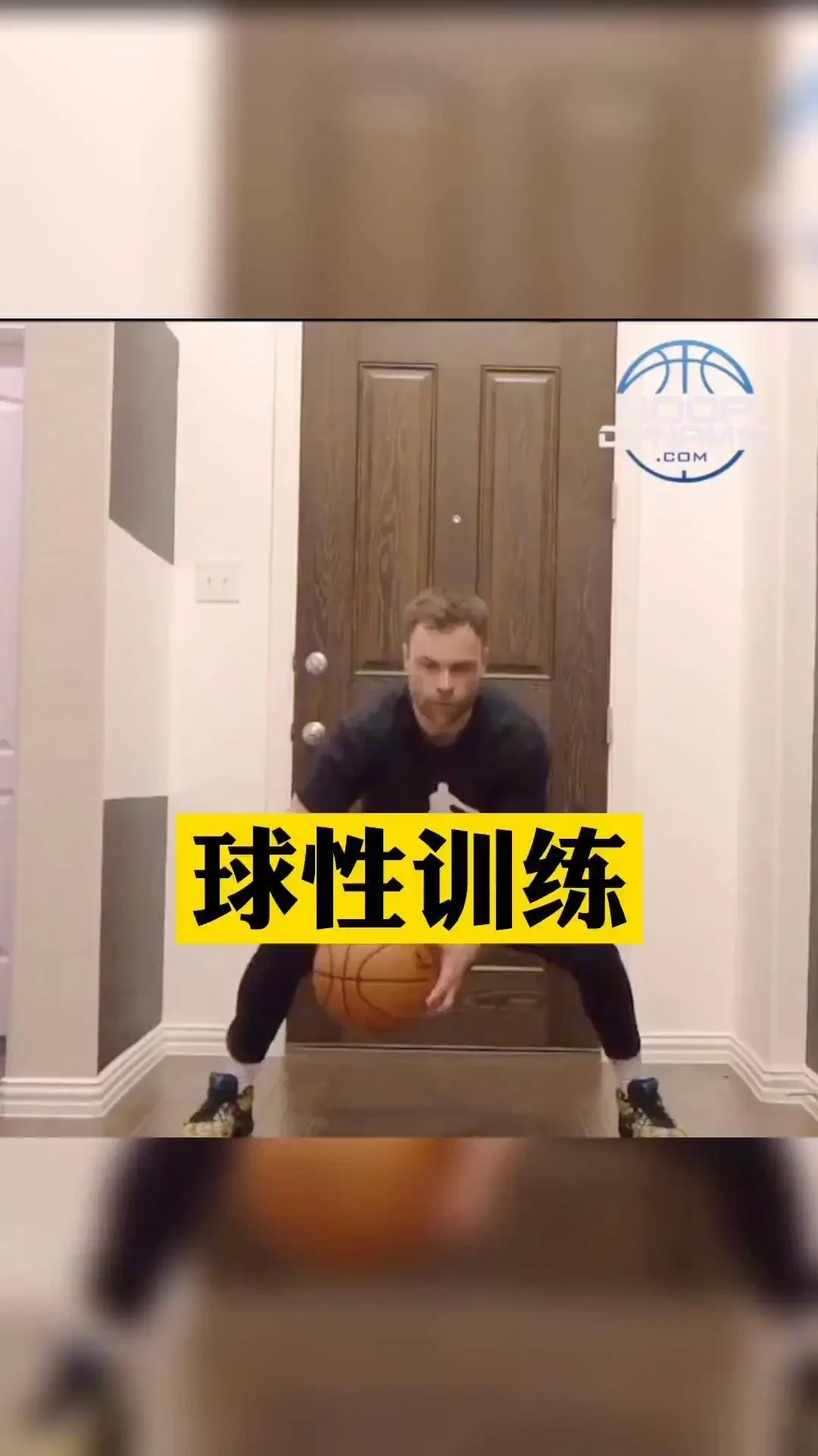 如何安排篮球主力的赛季前训练_2